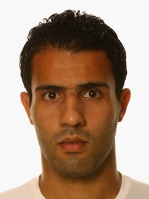 Laifaoui